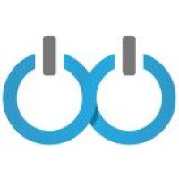 AIPower.io logo - Similar company to Aipower