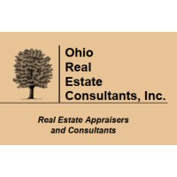 Ohio Real Estate Consultants, Inc. logo - Similar company to Bhk Realty