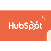 LinkedIn x HubSpot Ambassador Program (Certification) logo - Similar company to Steady Tide Creative Co. Llc