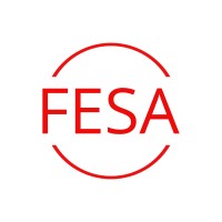 FESA (University of Winnipeg's Finance and Economics Students' Association) logo - Similar company to Uwpg Economics And Finance