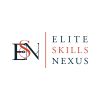 ESN - Elite Skills Nexus logo - Similar company to Ajk It Excellence Centre