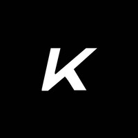 Küschall logo - Similar company to Eloflex