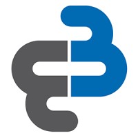BLUMANO logo - Similar company to Sentiri