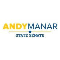 Friends of Andy Manar logo - Similar company to Custom Built Design & Remodeling
