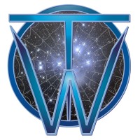 Out There Web Designs logo - Similar company to Magnet Co