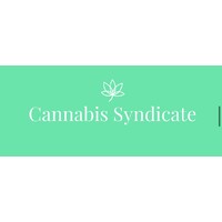 The Cannabis Syndicate logo - Similar company to The Social Syndicate