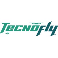 TecnoFly logo - Similar company to Джи Динамика