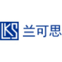 Lancaster Investment Consulting (Shanghai) Co., Ltd.