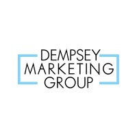 Dempsey Marketing Group