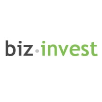 BizInvest B.V. logo - Similar company to Iteqt