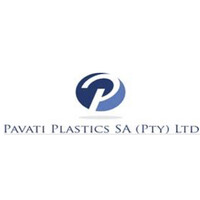 PAVATI PLASTICS SOUTHERN AFRICA logo - Similar company to Perdigon