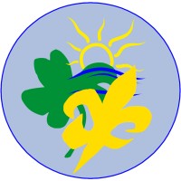 NuDus Scouts logo - Similar company to Zen Force