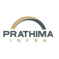 PRATHIMA INFRASTRUCTURE LTD logo - Similar company to Avsprojects