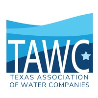 Texas Association of Water Companies logo - Similar company to Partnersource