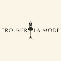 Trouver La Mode logo - Similar company to Sündige Mode