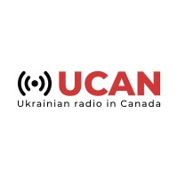 UCAN Radio logo - Similar company to Ucc Bow Valley