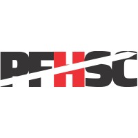 Pro-Fit Health. Strength and Conditioning (PFHSC) logo - Similar company to Perform Better Institute