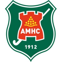 Alkmaarsche Mixed Hockey Club