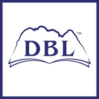 Discover Bible Lands Inc.