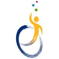 Your Way Up Coaching logo - Similar company to Viri Technology