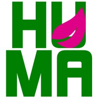 HUMA MEDICAL logo - Similar company to Vinacontrol Ce