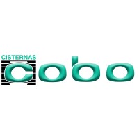 Cisternas Cobo logo - Similar company to Asfares