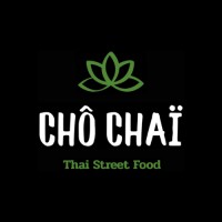 CHO CHAI FRANCE logo - Similar company to Budji Developpement