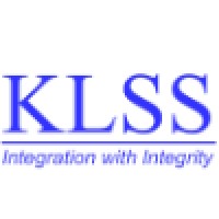 Klss