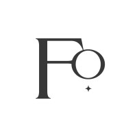 Oldani Consulting logo - Similar company to Scrok