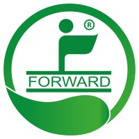 Forward Cam International Investment Co., Ltd logo - Similar company to Limperial Technology Co., Ltd