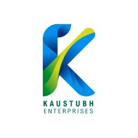 Kaustubh Enterprises logo - Similar company to Comnodus Technologies Llp