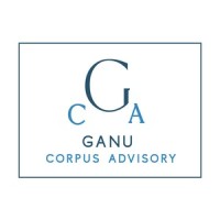 GANU CORPUS ADVISORY PRIVATE LIMITED logo - Similar company to Plansmart Financial Consultants