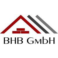 Baustoffhandel Brahlstorf GmbH logo - Similar company to E. Raiss Gmbh + Co. Baustoffhandel Kg