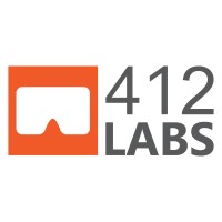 412labs logo - Similar company to Bluebell For Projects Administration