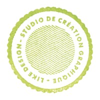 LikeDesign - Studio de création graphique logo - Similar company to Gollect