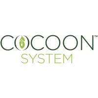Cocoon System logo - Similar company to Interim Healthcare Of Bellevue
