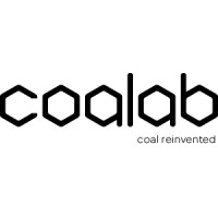 COALAB Sp. z o.o. logo - Similar company to Florahumus