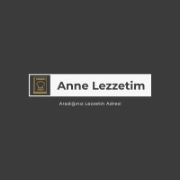 Anne Lezzetim Restaurant & Catering