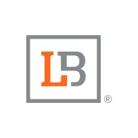 Loebsack & Brownlee, PLLC logo - Similar company to Mhfacourses