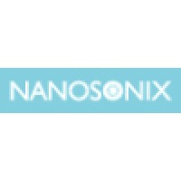 Nanosonix Inc.