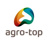 Agro-Top Sp. z o.o. logo - Similar company to Herbella