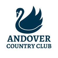 Andover Country Club logo - Similar company to Wingate At Reading