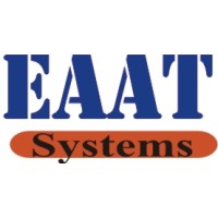 Eaat Systems