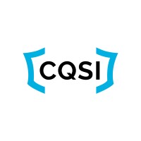 Colloque québécois de la sécurité de l'information (CQSI) logo - Similar company to Nyr Solutions