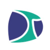 DELTACHEM IBERICA, S.L. logo - Similar company to Deltachem Group