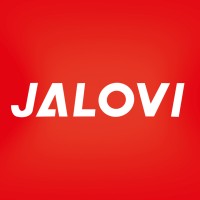 Jalovi Livraria Ltda.
