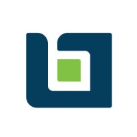 LadiTech Global LLC. logo - Similar company to Bulutsantralim