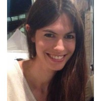 Nos Etoiles Bienveillantes - Formations compétences psychosociales pros petite enfance logo - Similar company to Biolume Resinor : Agencements Spécifiques Pour Les Hôpitaux Et La Petite Enfance