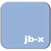 Jb-x Business Solutions GmbH logo - Similar company to Jbx