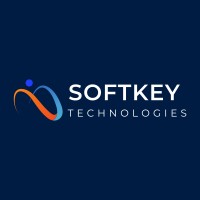 Softkey Technologies logo - Similar company to Meer Calibration Services (Opc) Pvt. Ltd.